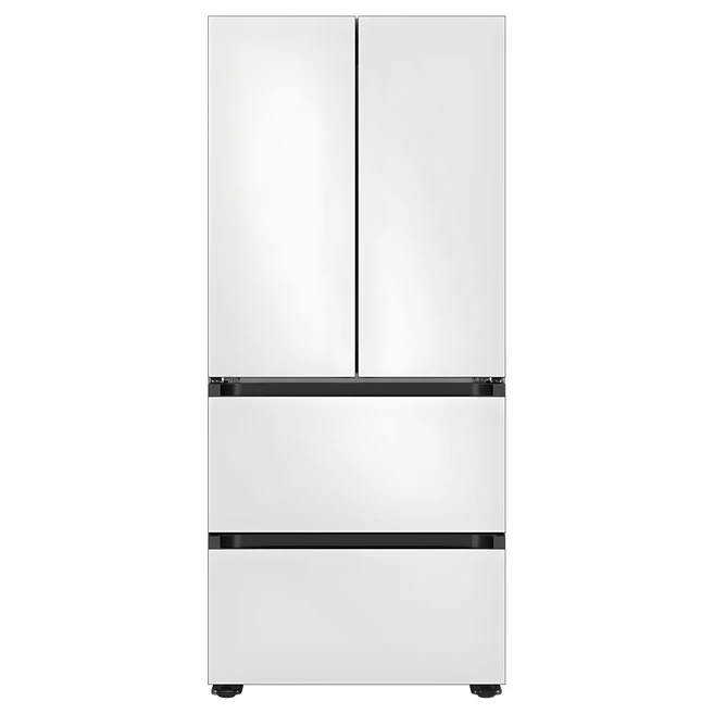 추천2 rq42db94r2ap