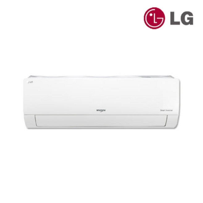 추천4 LG 에어컨 6평