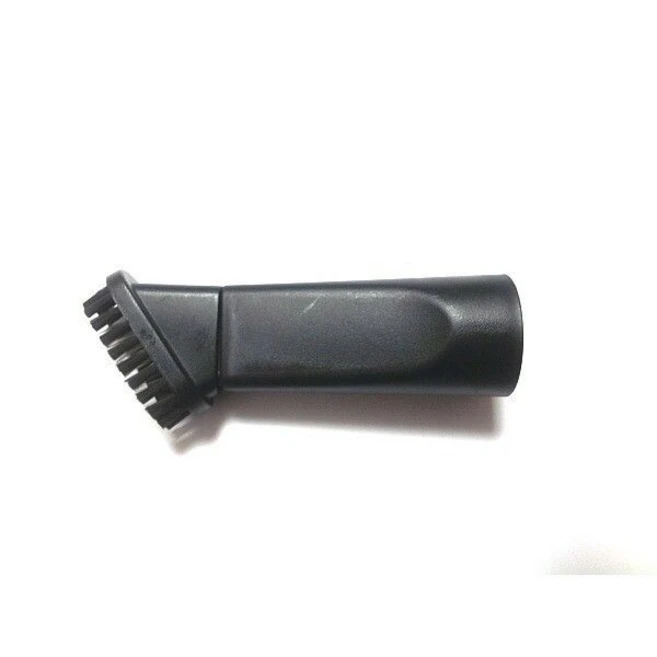 추천4 vc-bs623