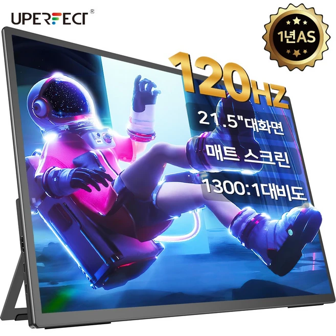 추천5 델 울트라샤프