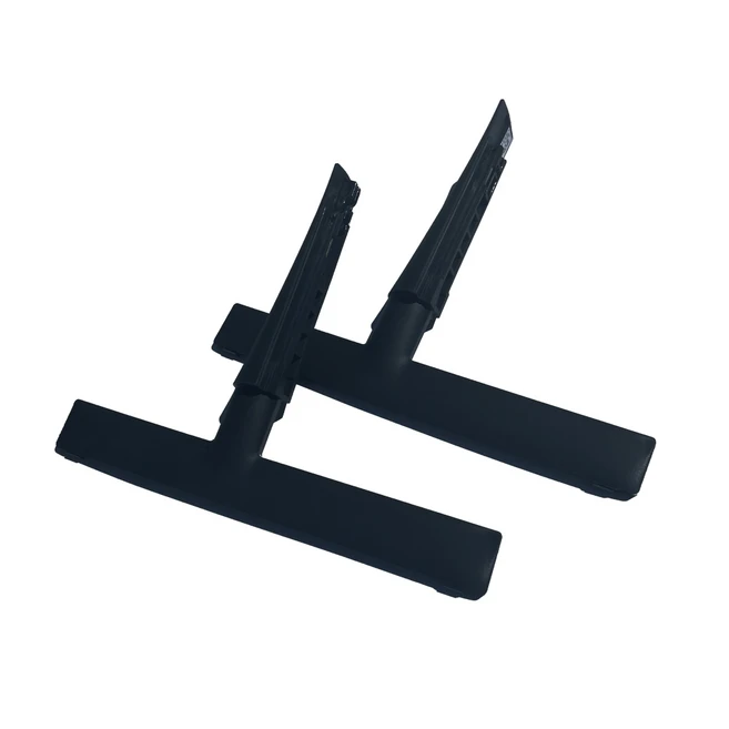 추천8 kq85qa67afxkr 제품