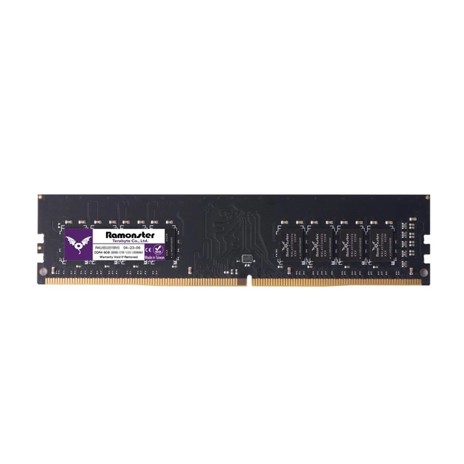 추천7 ddr4 8gb x2