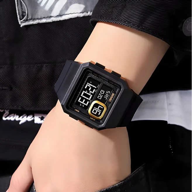 추천6 dw-5600ue-1dr