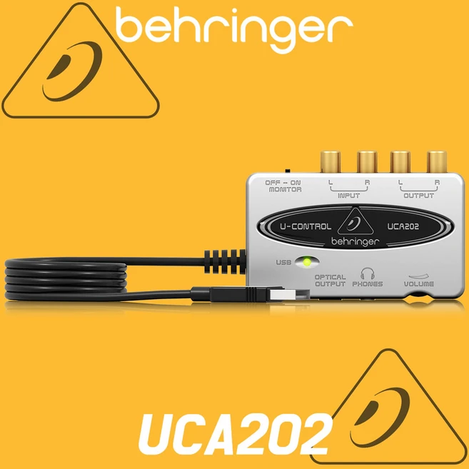 추천5 베링거 umc22