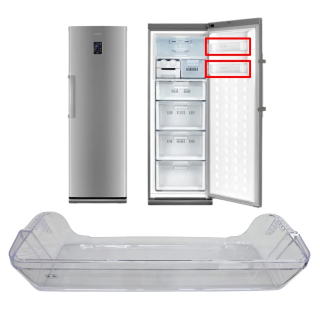추천3 zrs25lslh 냉장고