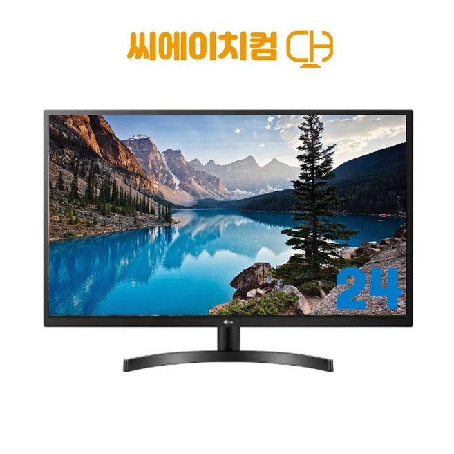 추천2 엘지 모니터 22인치