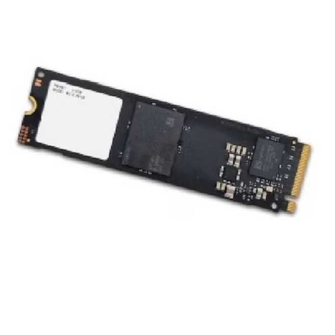 추천9 노트북 SSD 교체