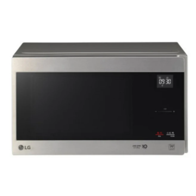 추천10 lg 전자레인지 mw22ca
