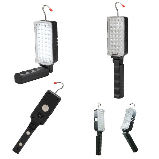 LED 랜턴 USB 충전 추천 1등 제품