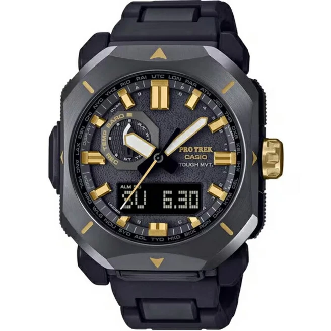 추천10 prw 6900
