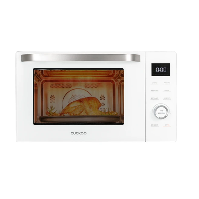 추천8 cmw-co3010dw