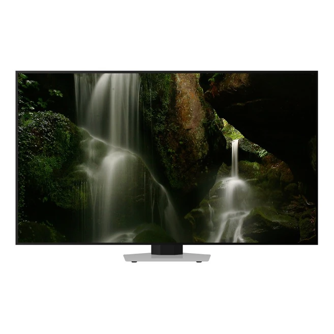 삼성전자 Neo QLED 4K TV KQ75QND88AFXKR 스탠드형 서울경기만무료배송 (O), 방문설치, KQ75QND88AFXKR 스탠드, 189