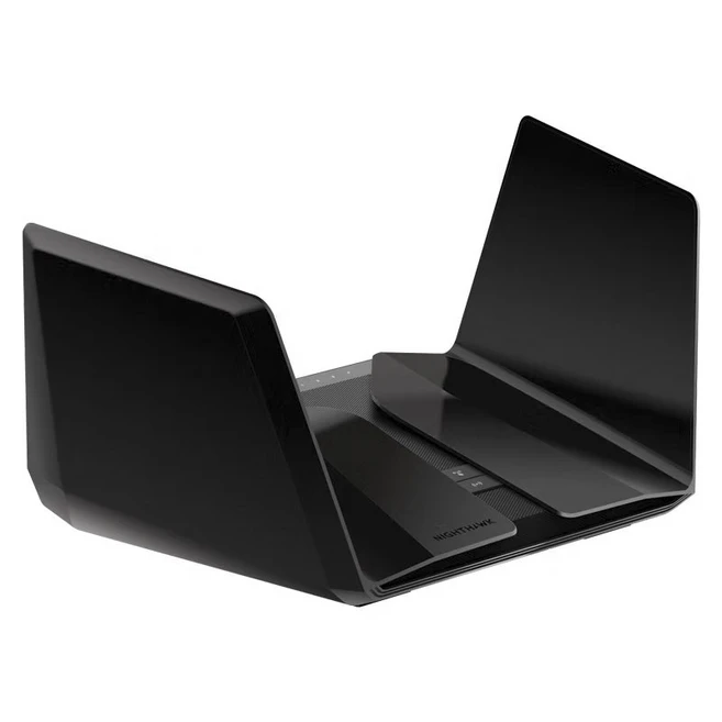 추천6 tx-ax6000