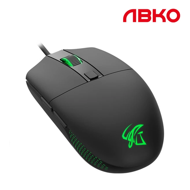 추천10 마우스 a660