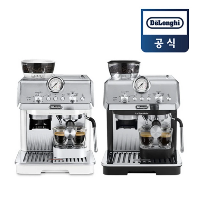 추천3 krec9155.mb