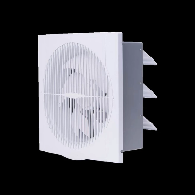 추천10 dwv-30drws