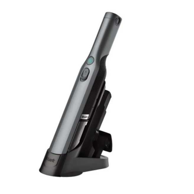 추천3 wv250kr2