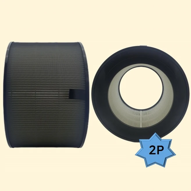 추천4 as353nsda 2단
