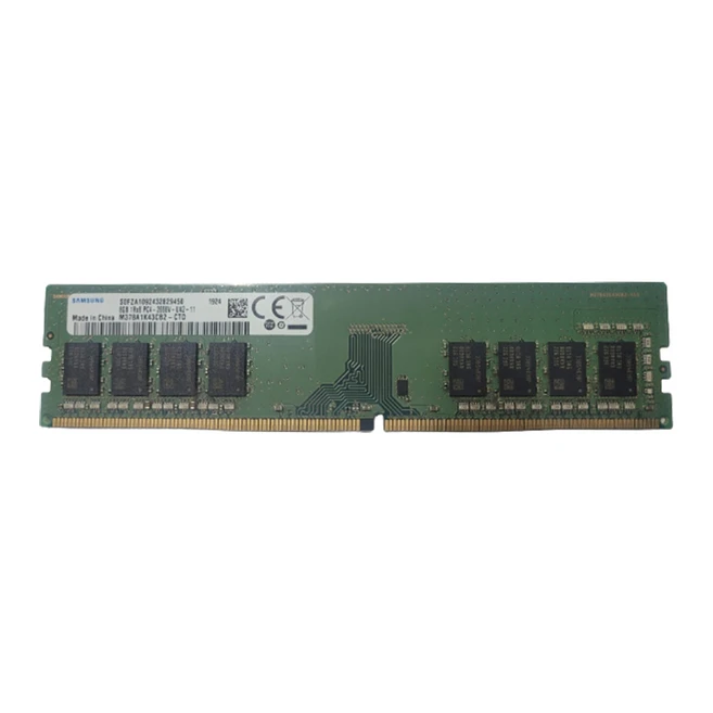 추천5 삼성전자 ddr4-3200 32gb