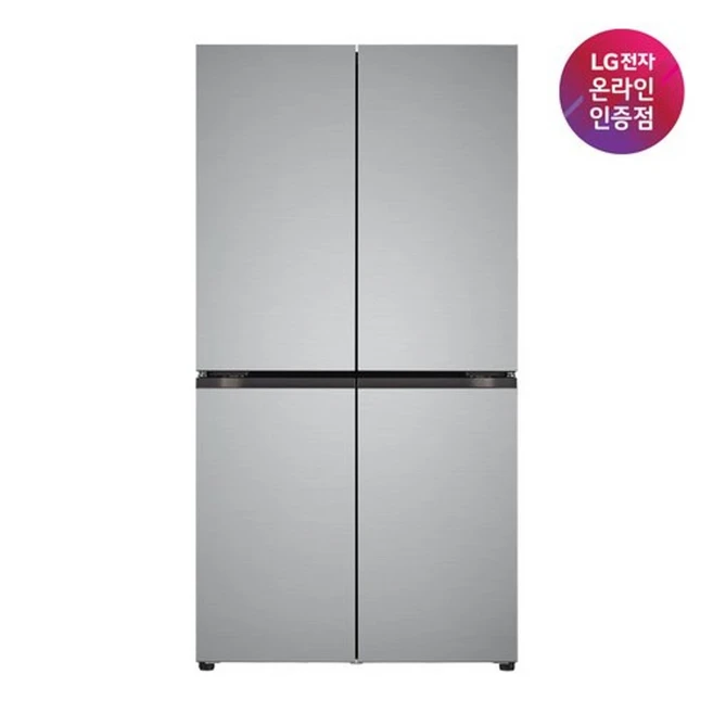 추천9 t875p012