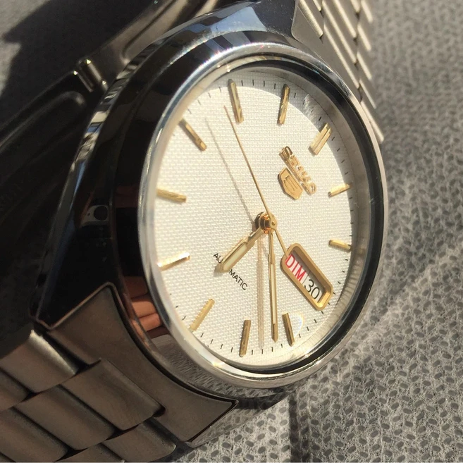 추천9 dw-5600ue-1dr