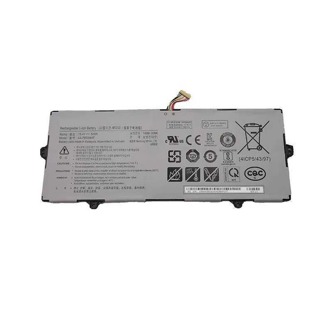 추천4 nt930sbe 배터리