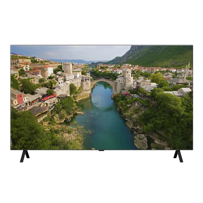 추천4 OLED77G2KNA TV 77인치