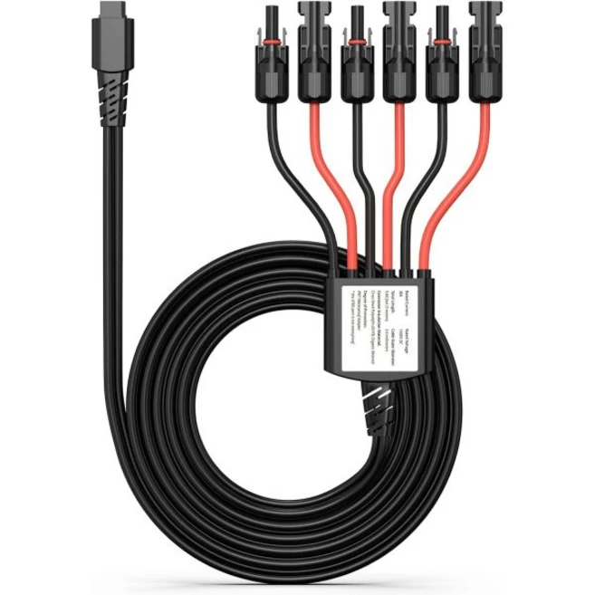 추천5 mc4 -xt60