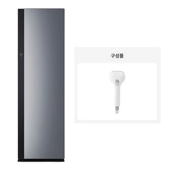 추천10 sc5gmr80