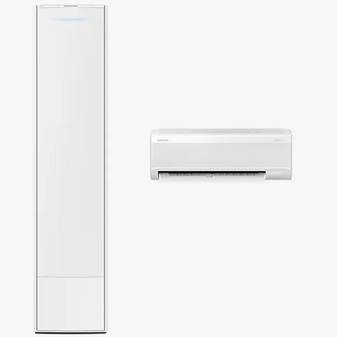 추천8 af80f17d22wrs