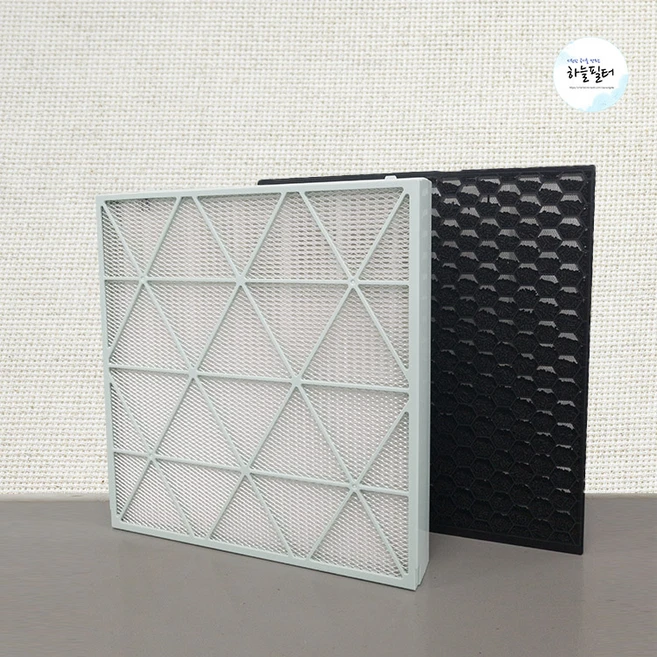추천7 ax106a9970gd 일상을 편리하게 바꿔줄 똑똑한 선택  가이드