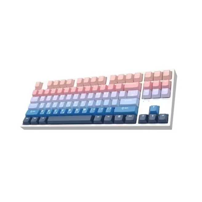 추천4 ck87g