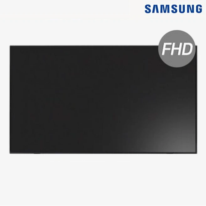 추천10 ku43t5300afxkr