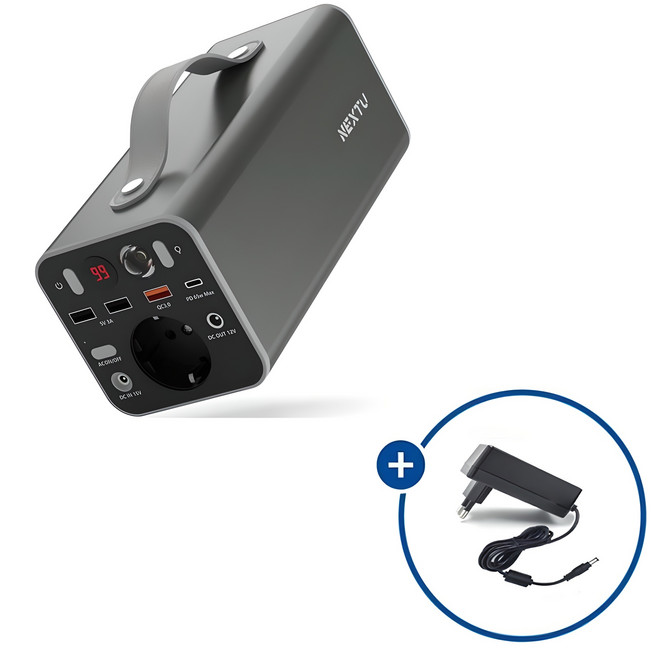 추천4 노트북 파워뱅크