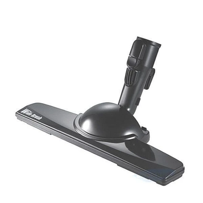 추천10 vc pu50a