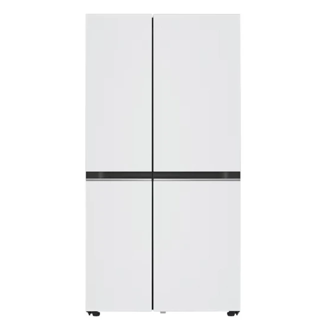 추천4 s834mww12