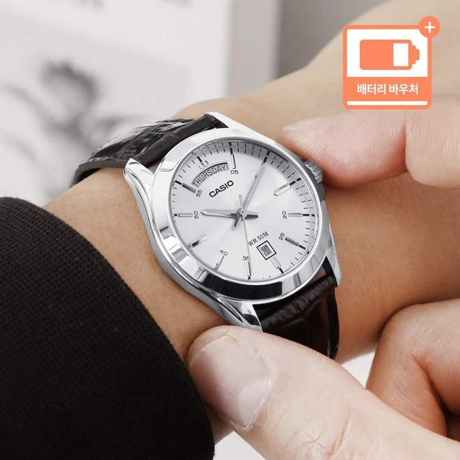 추천4 mtp1240