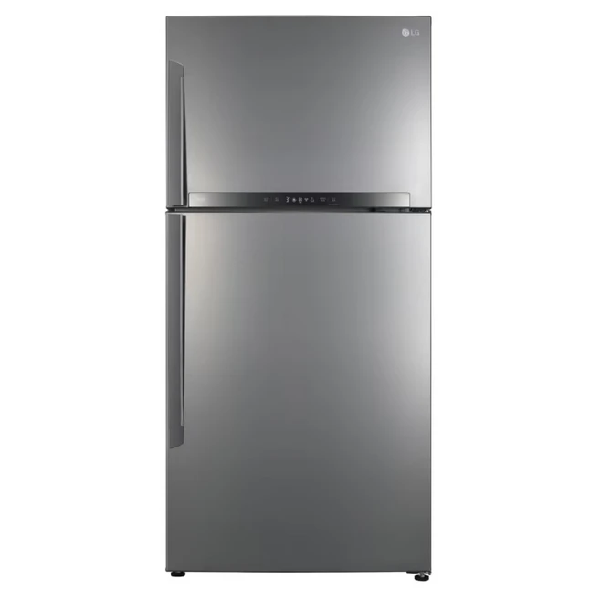 추천10 냉장고 b602s52