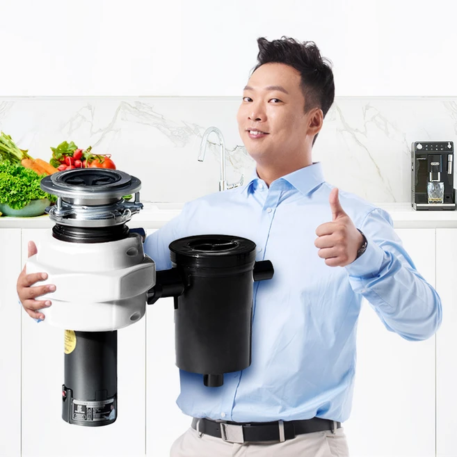 추천7 퓨어싱크