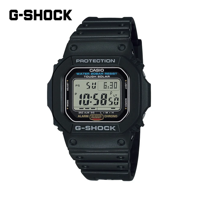 추천8 dw-5600ue-1dr