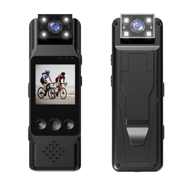 추천7 xac-503