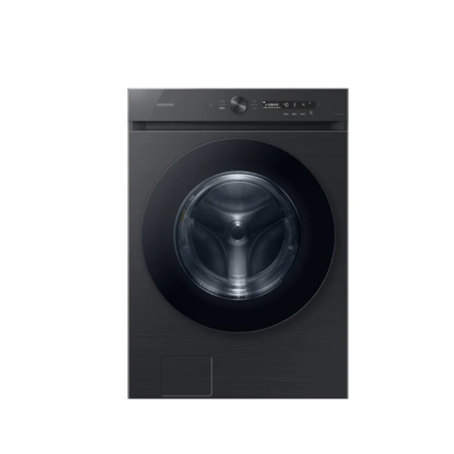 추천8 wf21cb6850
