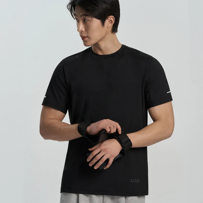 추천6 tmtsb01