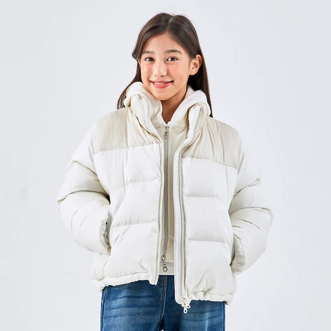 추천9 uljd22w01