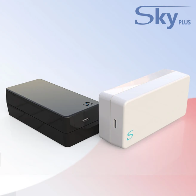 추천1 nt960qgkka72g 당신의 선택을 돕는 상세  최적 활용 가이드