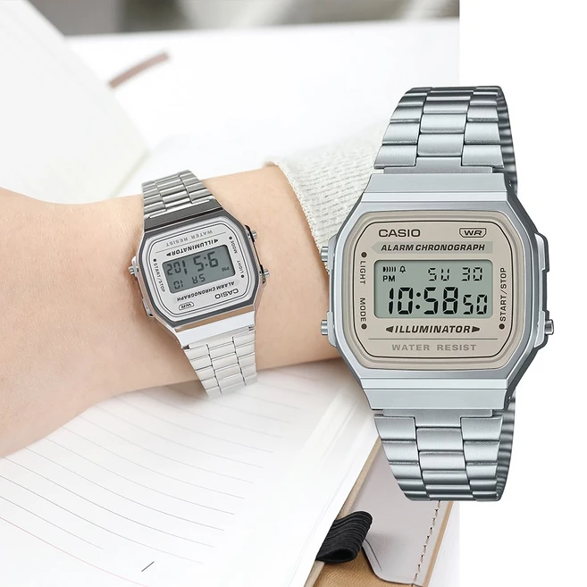 추천5 ca-53wf-1b