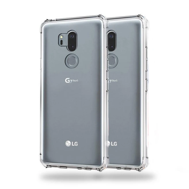 추천10 lm-g710n