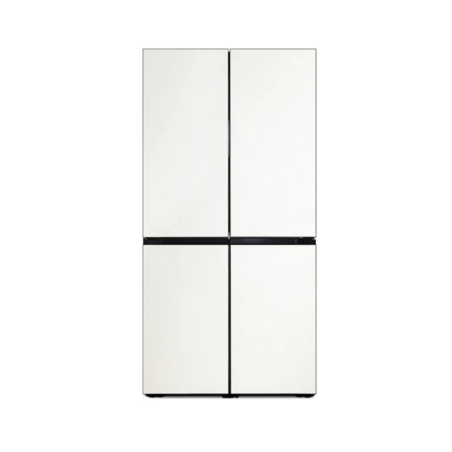추천10 삼성 비스포크 rf85db90b1ap