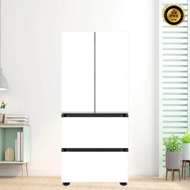 추천10 rq49dg900