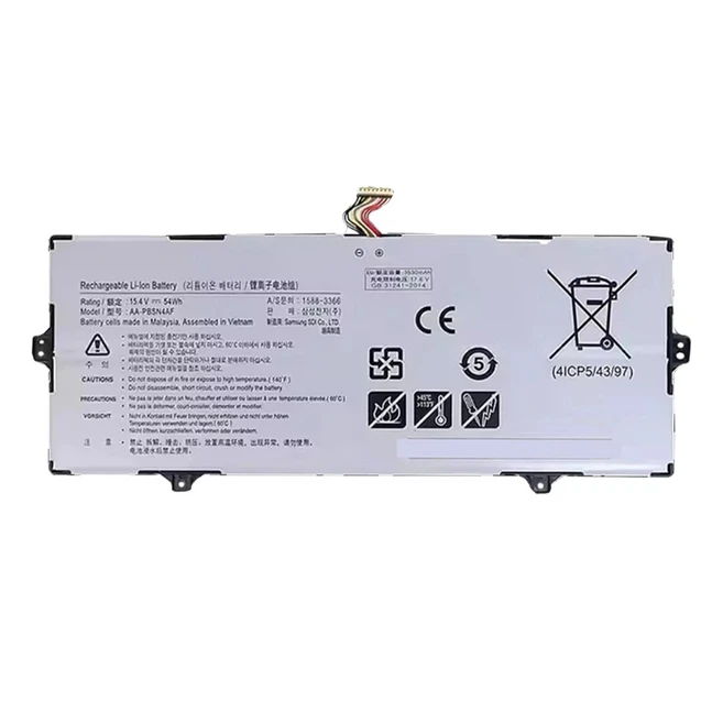 추천8 nt930sbe 배터리